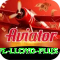 clive lloyd Deluxe v5.0.1