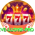 clive lloyd Gaming Elite v2.2.5