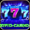 Cloudbet Crypto Casino VIP Pro vv3.5.4