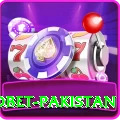 Cloudbet Pakistan Max v5.8.2