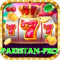 Cloudbet Pakistan Casino Royal v1.7.9