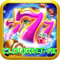 cloudbet.pk Champion PK v5.1.4