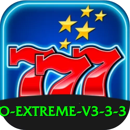 Club Pk Casino Extreme v3.3.3 - 2