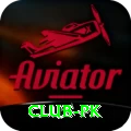 Club Pk VIP Pro vv4.3.4