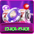 club VIP Edition v3.9.7