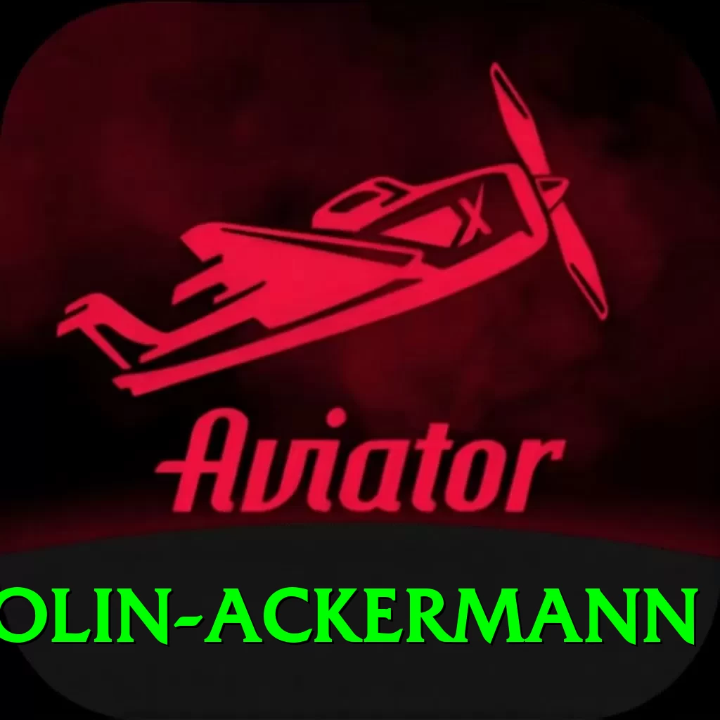 colin ackermann Elite Pro v3.4.9 - 2