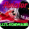 complete forward Pro Edition v4.4.4