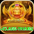 cooking class tharu Ultimate Pro v2.9.6