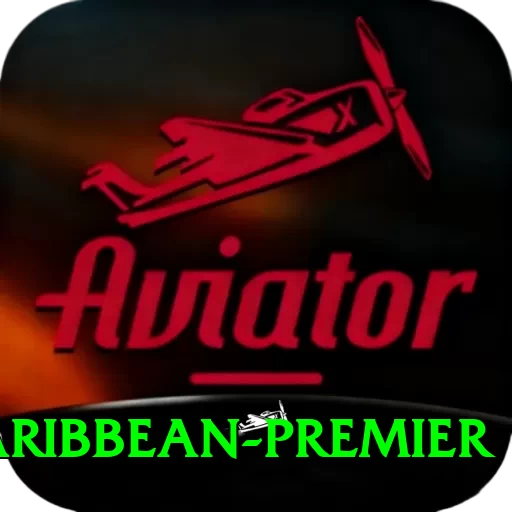 cpl caribbean premier Pro v4.7.4 - 2