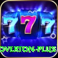 craig overton VIP Gaming App