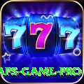 craps game PK Premium
