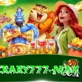 crary777 Max Jackpot