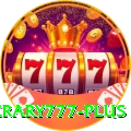 crary777 Games (Casino & Earning) Gold vv1.2.7