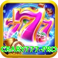 crary777 Games (Casino & Earning) Premium v2.0.8