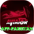 crash betting app pakistan Pro Edition v4.7.7