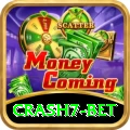 crash7 bet Max vv3.3.2