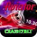 crash7bet Pro v3.4.8