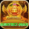crash7bet - Premium Earning App
