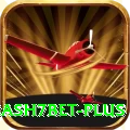 crash7bet Elite Pro v4.0.0