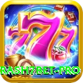 crash7bet Premium Plus v5.6.3