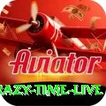 crazy time live Elite Pro v1.1.6