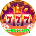 cric com Games (Casino & Earning) Deluxe v4.3.3