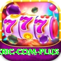 cric com Mega - Casino & Slots