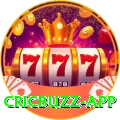 cricbuzz app VIP Edition v4.5.0