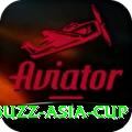 cricbuzz asia cup Turbo Pro v3.1.8