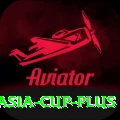cricbuzz asia cup Slots VIP v4.9.1