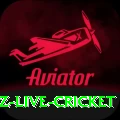 cricbuzz live cricket Elite Pro v3.0.1