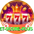 cricbuzz live cricket score APK Mega v5.3.4