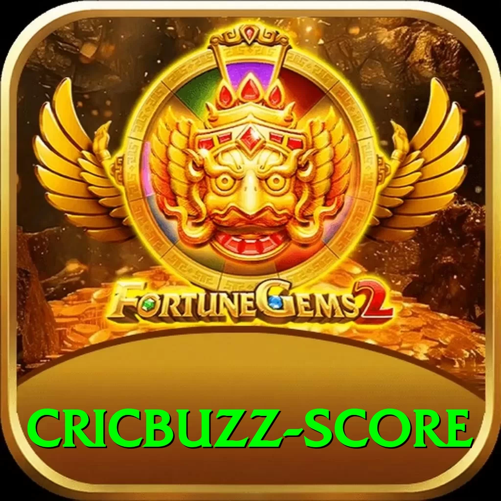 cricbuzz score Deluxe v4.8.3 - 2