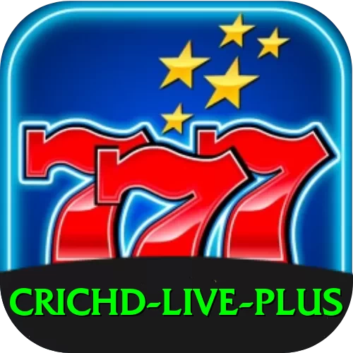 crichd live - Gaming Prime - 2