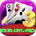 crichd live Legend Casino App