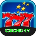 crichd tv Elite Pro v4.6.5