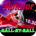 cricinfo ball by ball VIP Edition v3.2.9