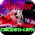 cricinfo espn Plus Pro v2.1.6
