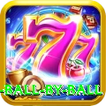 cricinfo live score ball by ball VIP v4.8.9