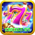cricket 07 Max Pro v4.3.1