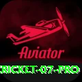 cricket 07 Live Ultimate v3.8.9