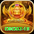 cricket 19 Gold v2.0.3