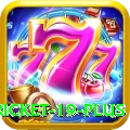 cricket 19 Live Casino Supreme