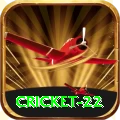 cricket 22 Games (Casino & Earning) Gold v3.9.3