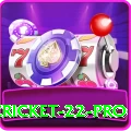 cricket 22 Royal PK v5.4.3