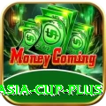 cricket asia cup Plus v3.3.1