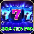 cricket asia cup - Live Mega
