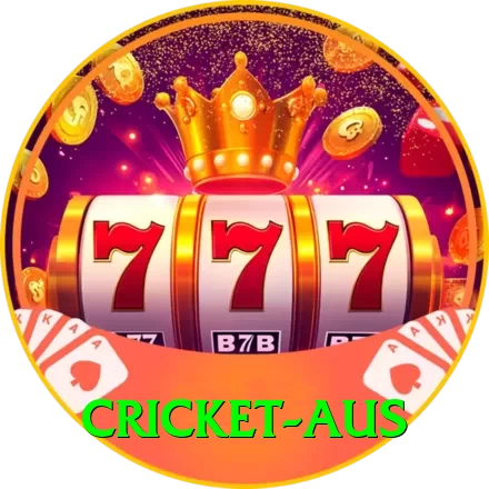 cricket aus Master Pro v3.2.0 - 2