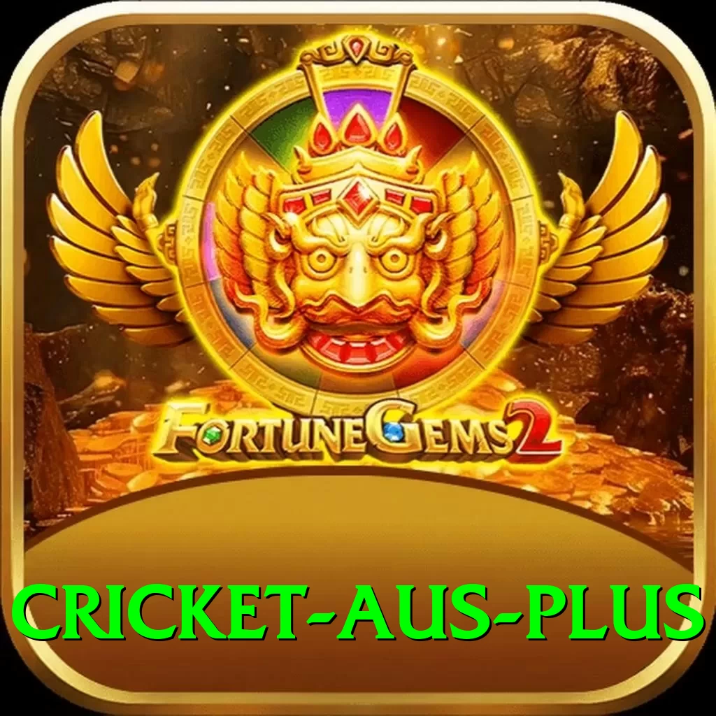 cricket aus Casino Official v1.8.7 - 2