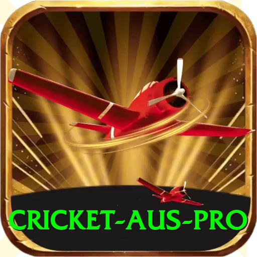cricket aus App Master v1.5.9 - 2